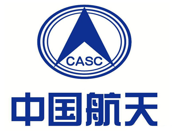 扬州中国航天