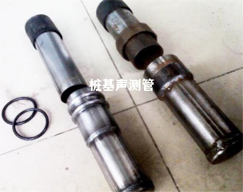 桩基声测管_扬州声测管现货 桩基声测管_扬州声测管现货