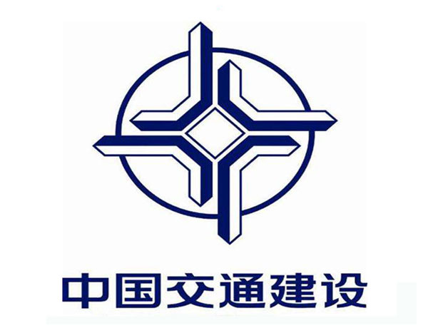 扬州中国交通建设