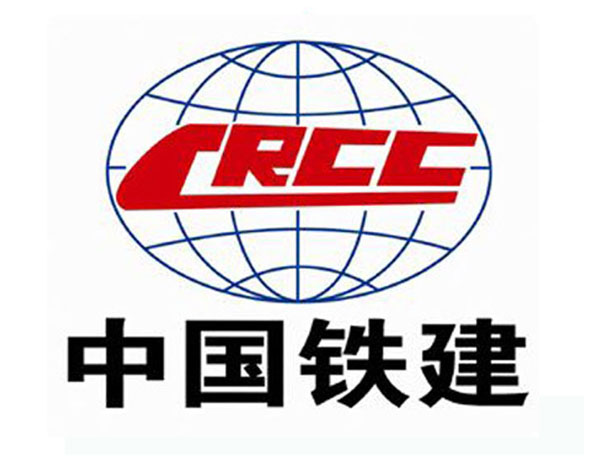 扬州中国铁建