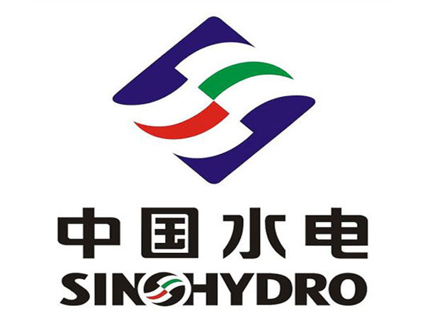 扬州中国水电