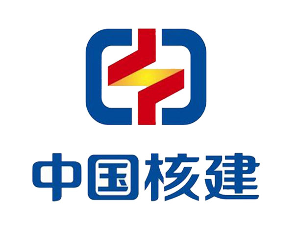 扬州中国核建
